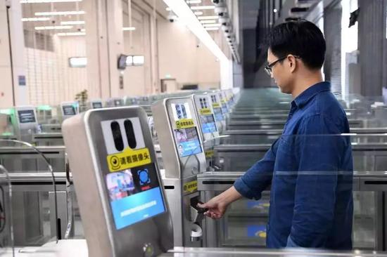 新华社记者 梁旭 摄