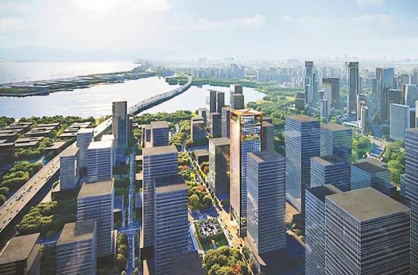 国家税务总局关于黄金有关税收征管事项的公告