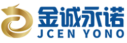深圳市金诚永诺企业服务有限公司