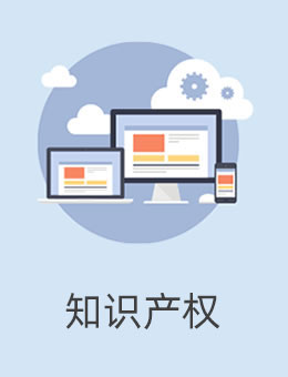 知识产权